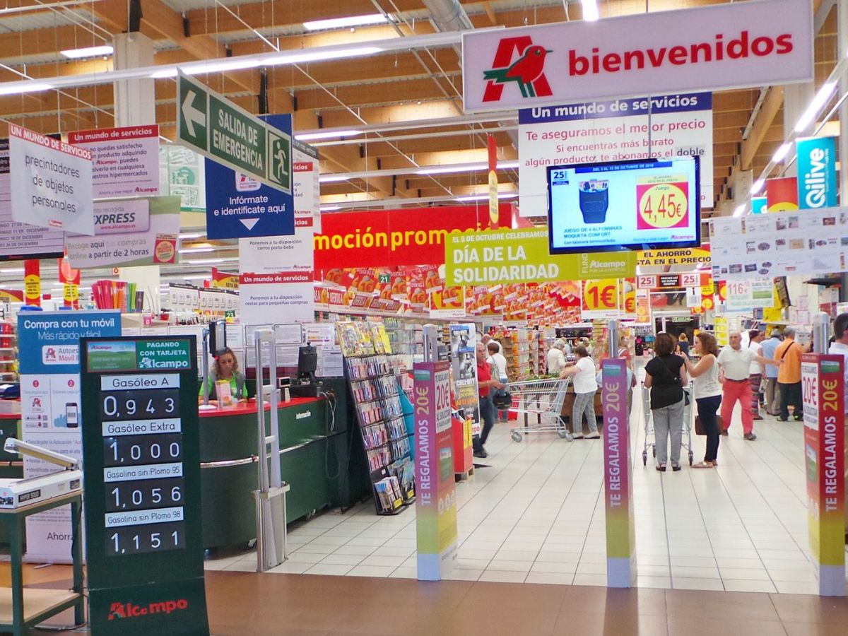 ¿Qué valoramos de las marcas ahora como&nbsp;consumidores?