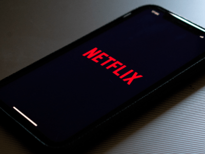 Netflix se corona como la reina de las plataformas de streaming durante la&nbsp;cuarentena