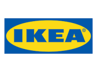 Divertida idea de Ikea: lanza una colección de fondos descargables para las&nbsp;videollamadas