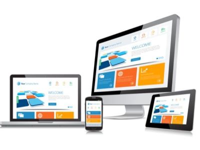 La publicidad display se desprende de la «capa de invisibilidad» durante la&nbsp;pandemia.